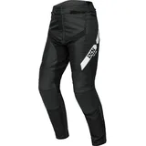 IXS RS-500 1.0 Hose