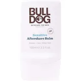 Bulldog Gin Natural Aftershave Balm For Sensitive Haut