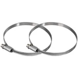 xavax Schlauchschelle 2 Stück (00220745)