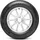 Radar Rivera Pro 2 155/65 R13 73T