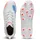 Puma Future 8 Play FG/AG Jr PUMA White-PUMA black/glowing red 38