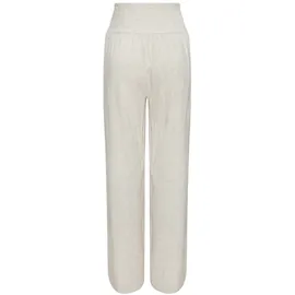 French Connection Leinenhose Regular Beige 48/50