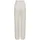 French Connection Leinenhose Regular Beige 48/50