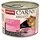 Animonda Carny Adult Rind, Pute und Shrimps
