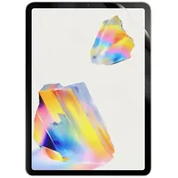 PaperLike 3 Folie für iPad Pro 11" (2018-2023) und iPad Air 10.9" Weiß