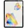 PaperLike 3 Folie für iPad Pro 11" (2018-2023) und iPad Air 10.9" Weiß