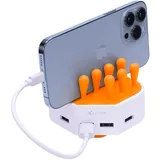 Xlayer Family Charger