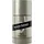 bruno banani Man Deodorant Stick 75ml