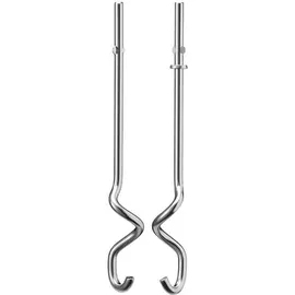 KitchenAid 5KHM9212EAC Handmixer