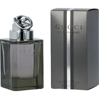 GUCCI Eau de Toilette 90 ml