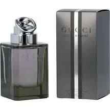 GUCCI Eau de Toilette 90 ml