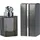GUCCI Eau de Toilette 90 ml