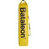 Bataleon Getaway Rollup Boardbag 2025 yellow