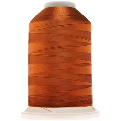 Madeira Rayon No. 40 5000m Rheingold 4257