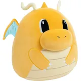 Squishmallows Dragonite 35 cm