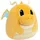 Squishmallows Dragonite 35 cm