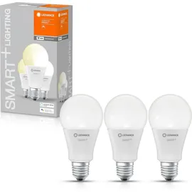 LEDVANCE LED-Lampe 485839 14 W E27 warmweiß 3 St.