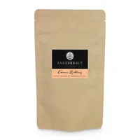 Ankerkraut Annes Liebling Gewürz, 230g im Beutel, Würz-Mischung für Saucen, Soßen Selber Probieren in Küche, Lecker Kochen in Premium Qualität