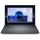 Dell Pro Max Premium 16 MA16250 16" Intel Core Ultra 7 265H 32 GB RAM 1 TB SSD RTX 2000