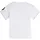 adidas Real Madrid Heim Baby-Minikit 2025/26 JN8876 - white 74