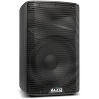 ALTO PROFESSIONAL Alto TX310 Stück