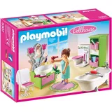 Playmobil Dollhouse Romantik-Bad 5307