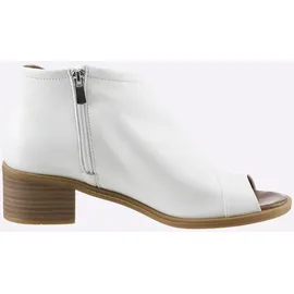 Andrea Conti Sandalette Damen Weiß 37