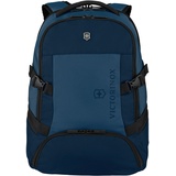 Victorinox VX Sport EVO Deluxe marineblau