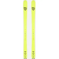 Black Crows Orb Freebird Gelb 173 cm