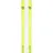 Black Crows Orb Freebird Gelb 173 cm
