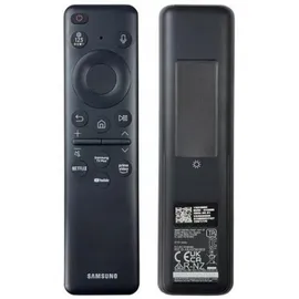 Samsung TM2360E SolarCell Voice Original Fernbedienung