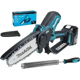 Makita DUC150Z01 solo