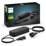 Philips Hue Outdoor Netzteil 100W DE+AT
