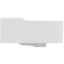 Ideal Standard Conca Handwaschbecken 40 x 35 cm (T3876V1)