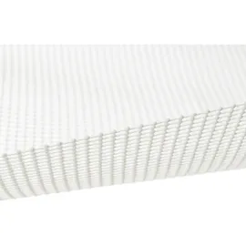 RugsX Teppichstop Matt Teppichunterlage Antirutschmatte 80x450 cm,