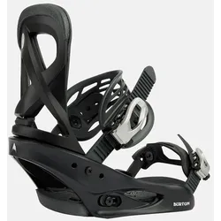 SCRIBE BLACK