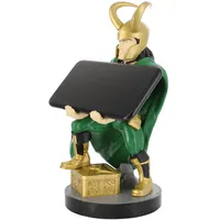 Exquisite Gaming Loki Controller Halterung Mehrfarbig Xbox One / Xbox One S