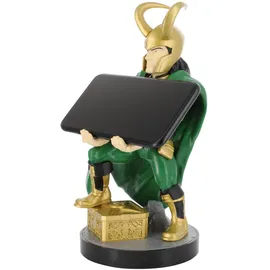 Exquisite Gaming Loki Controller Halterung Mehrfarbig Xbox One / Xbox One S