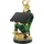 Exquisite Gaming Loki Controller Halterung Mehrfarbig Xbox One / Xbox One S
