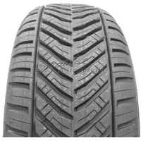 TAURUS All Season 175/65 R14 82T
