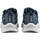 SKECHERS Go Walk Now-Payton Herren Navy 43