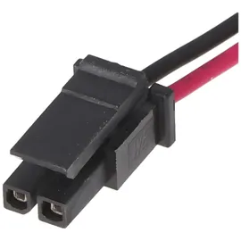 AccuLux Originalakku für Handleuchte Li-Ion 3,7V 5000mAh 18,5 Wh Ex-geschützt passend für Acculux Knicklampe HL25EX ex