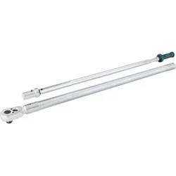Drehmomentschlüssel 6160-1CT 600-1600N·m 1"