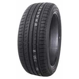 Yokohama BluEarth-GT AE51 205/45 R17 88W