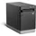 Star Micronics Star mC-Label2 X4, CloudPRNT, 12 Punkte/mm (300dpi), Cutter, linerless, USB-C, WLAN, Belegdrucker, schwarz