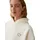 Opus Hoodie Galentine Beige 38