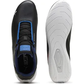 Puma BMW MMS Drift Cat Decima Herren Schwarz 42