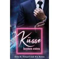 Pubbles Küsse kosten extra
