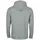 O'Neill O ́neill N2750005 N2750005 Kapuzenpullover - Silver Melee - XS