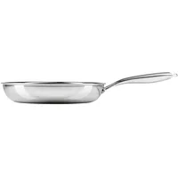 KOCHWERK Bratpfanne 24 cm